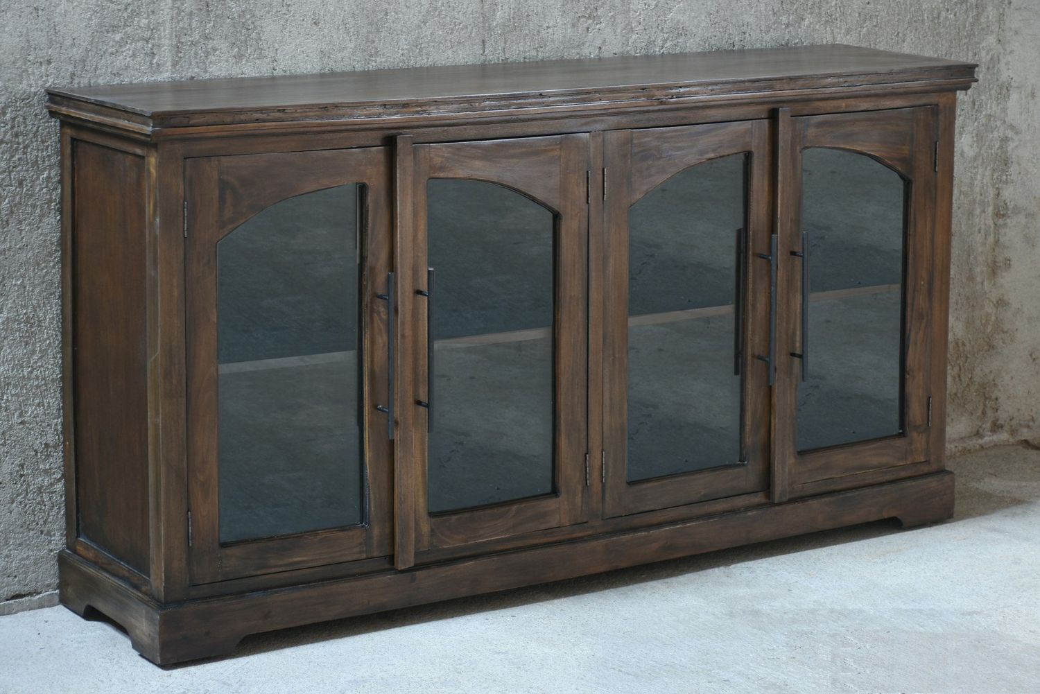 CREDENZA
