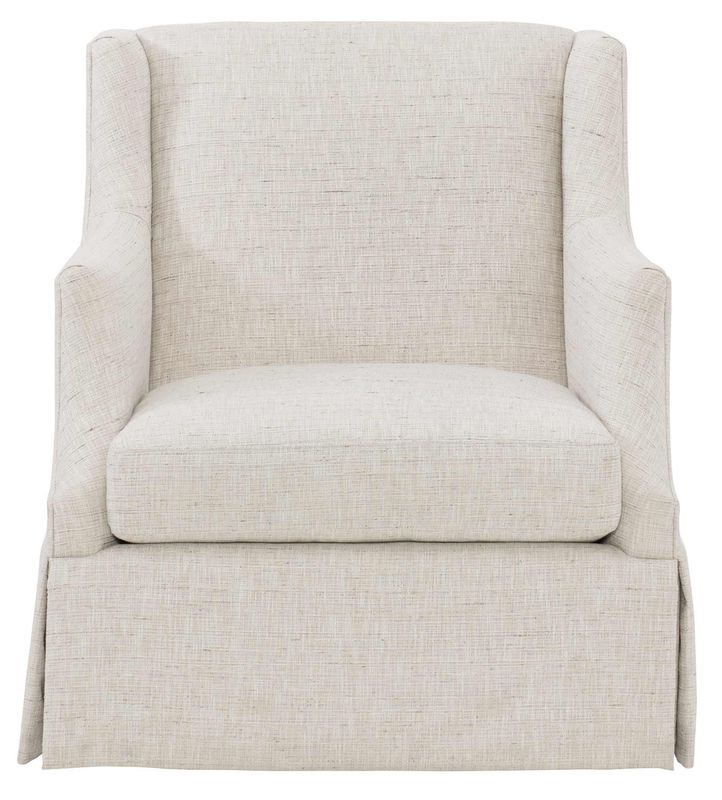 SWIVEL CHAIR