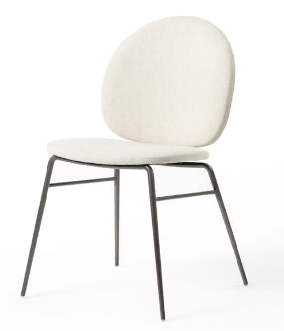 DINING CHAIR