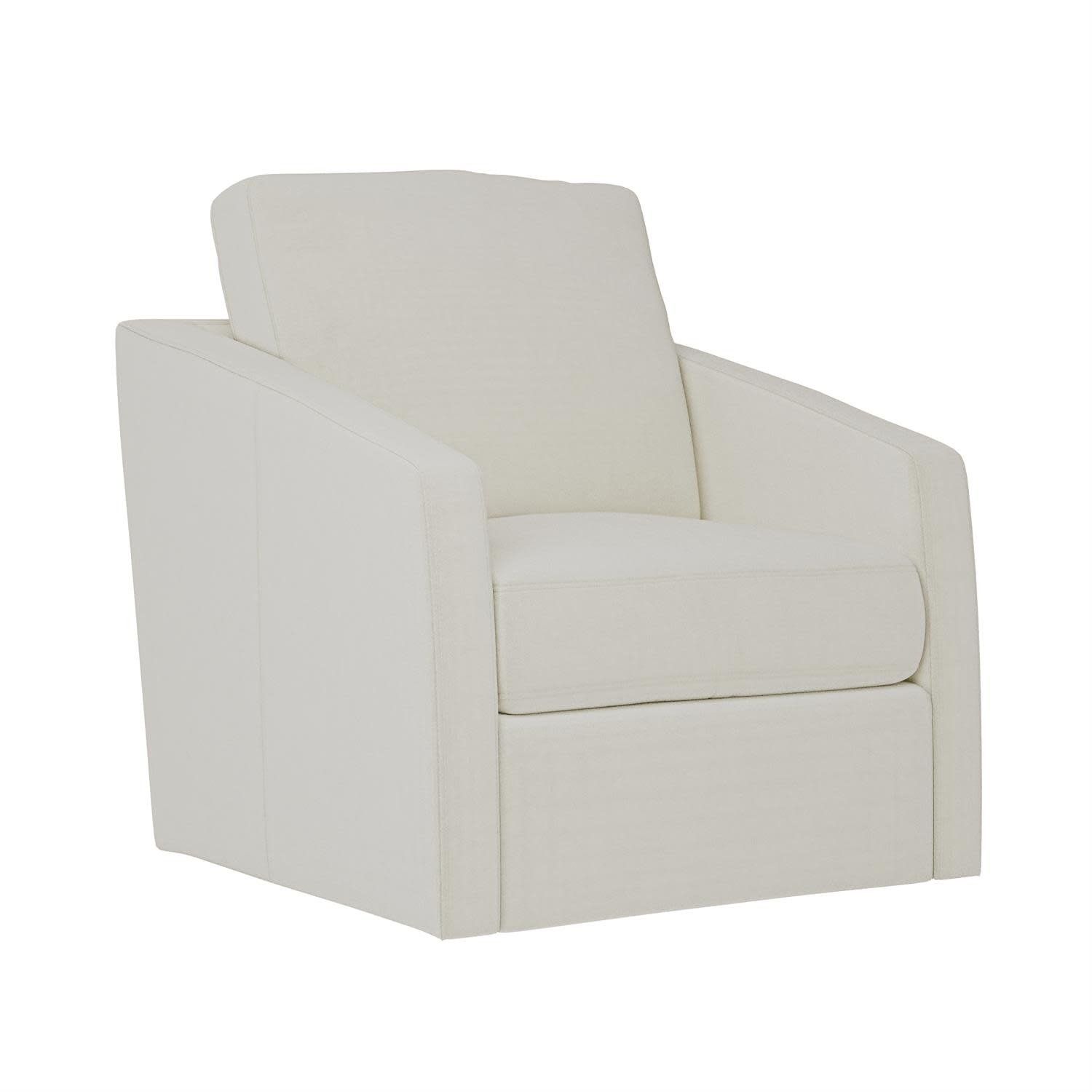 SWIVEL CHAIR