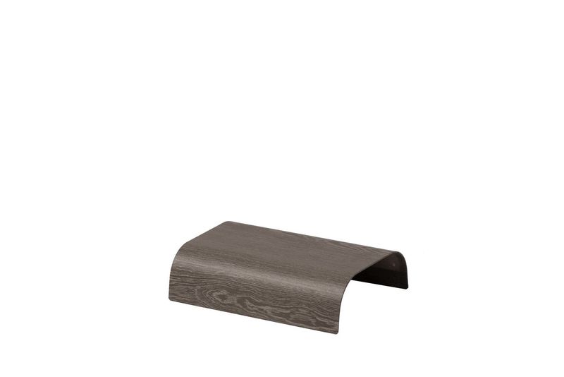 OUTDOOR ARMREST TABLE