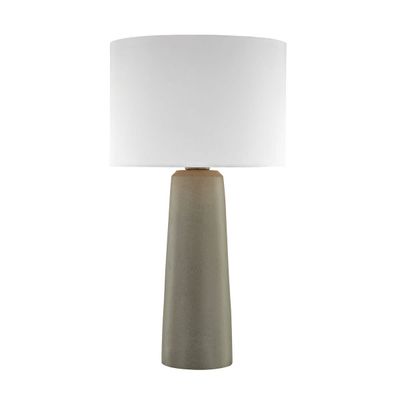 OUTDOOR TABLE LAMP