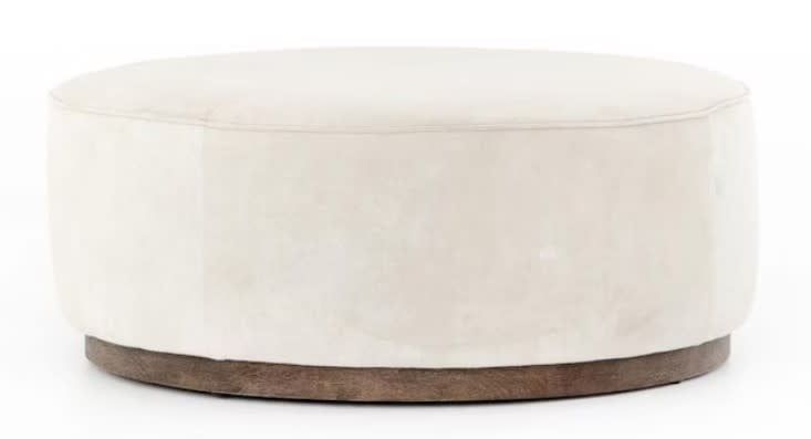 OTTOMAN