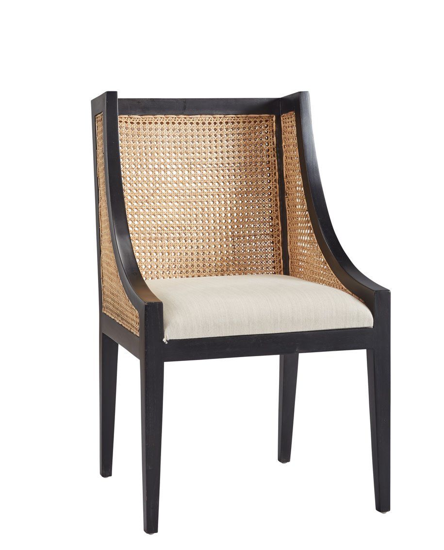 DINING CHAIR