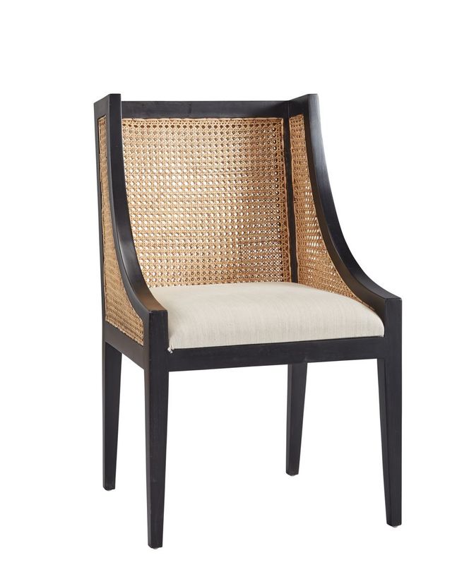 DINING CHAIR