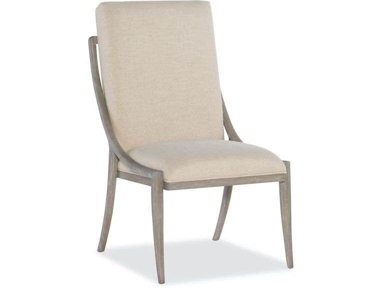 DINING CHAIR