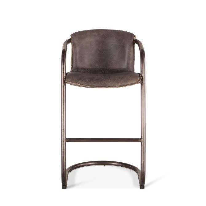 BAR STOOL