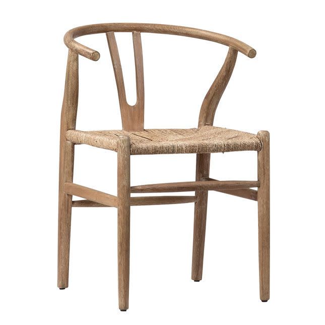 DINING CHAIR