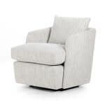 SWIVEL CHAIR