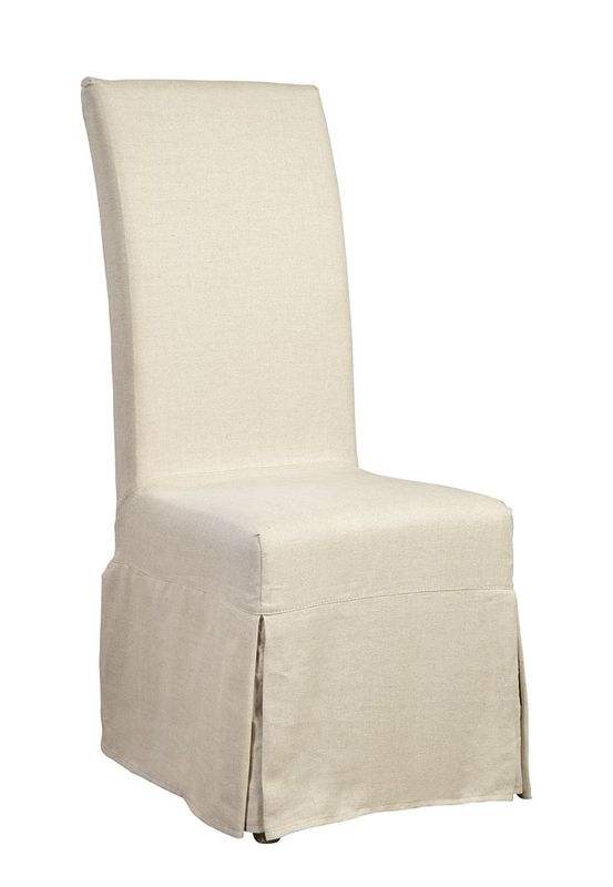 DINING CHAIR