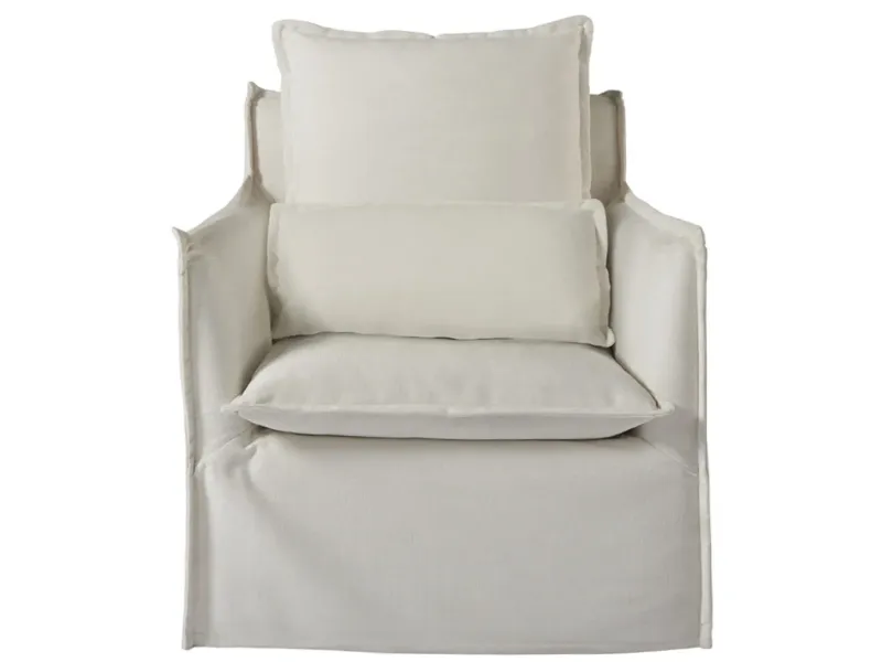 SWIVEL CHAIR