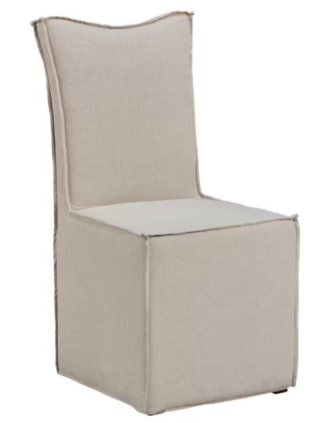 DINING CHAIR