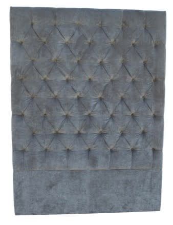 QUEEN HEADBOARD