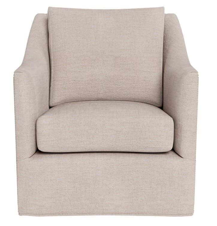 SWIVEL CHAIR