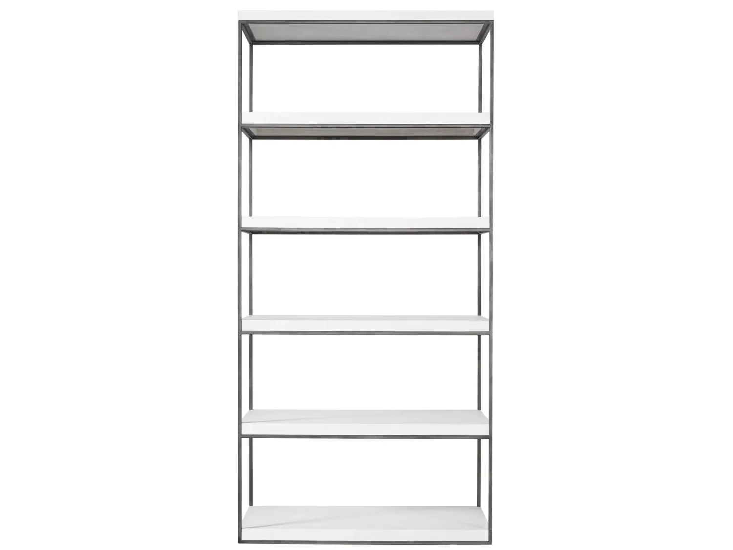 ETAGERE