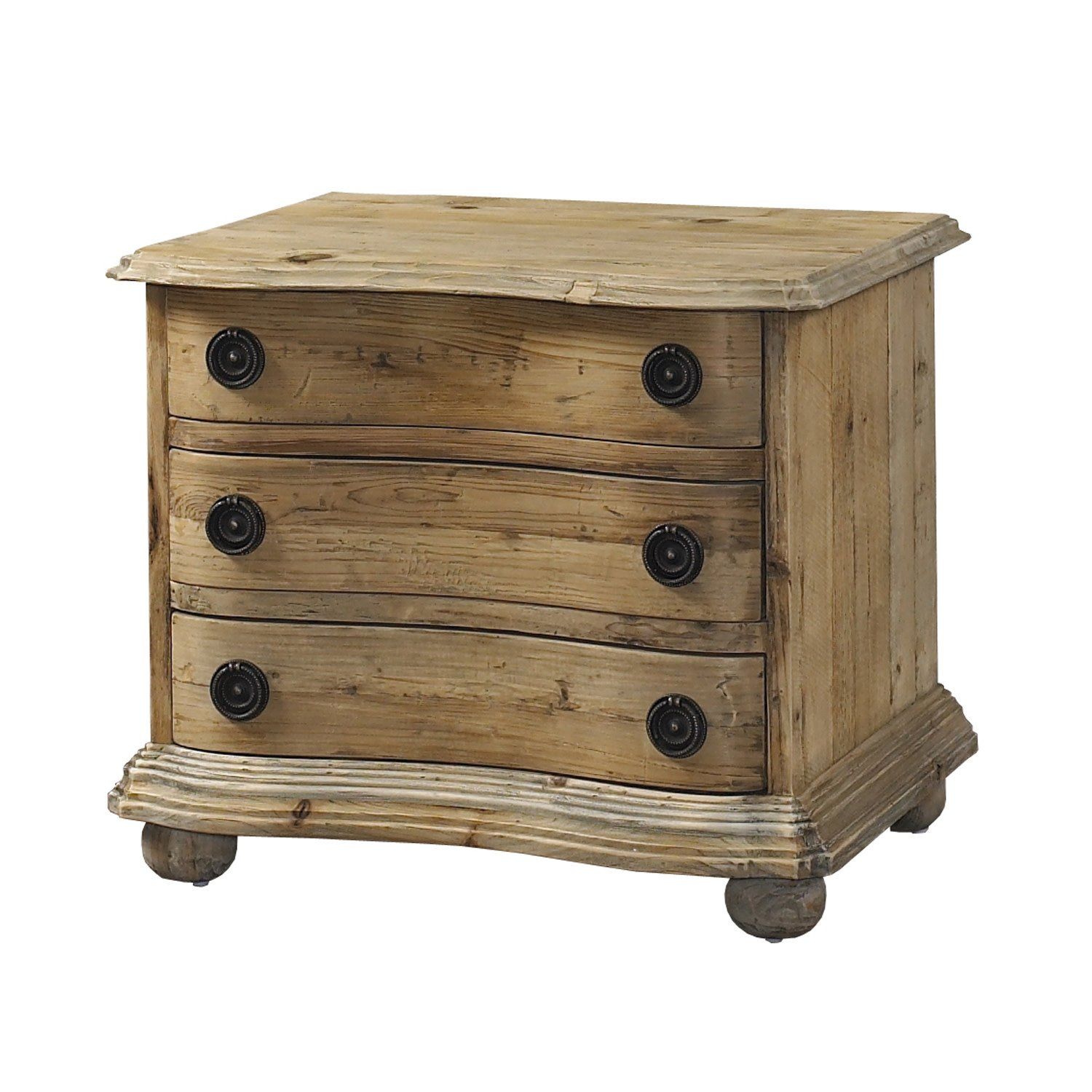 NIGHTSTAND