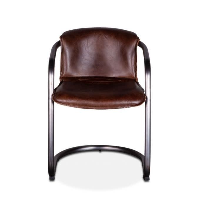 DINING CHAIR