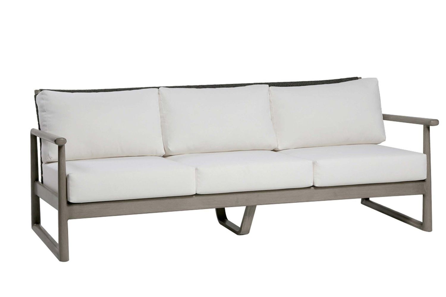 OUTDOOR SOFA