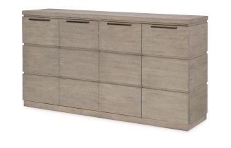 CREDENZA