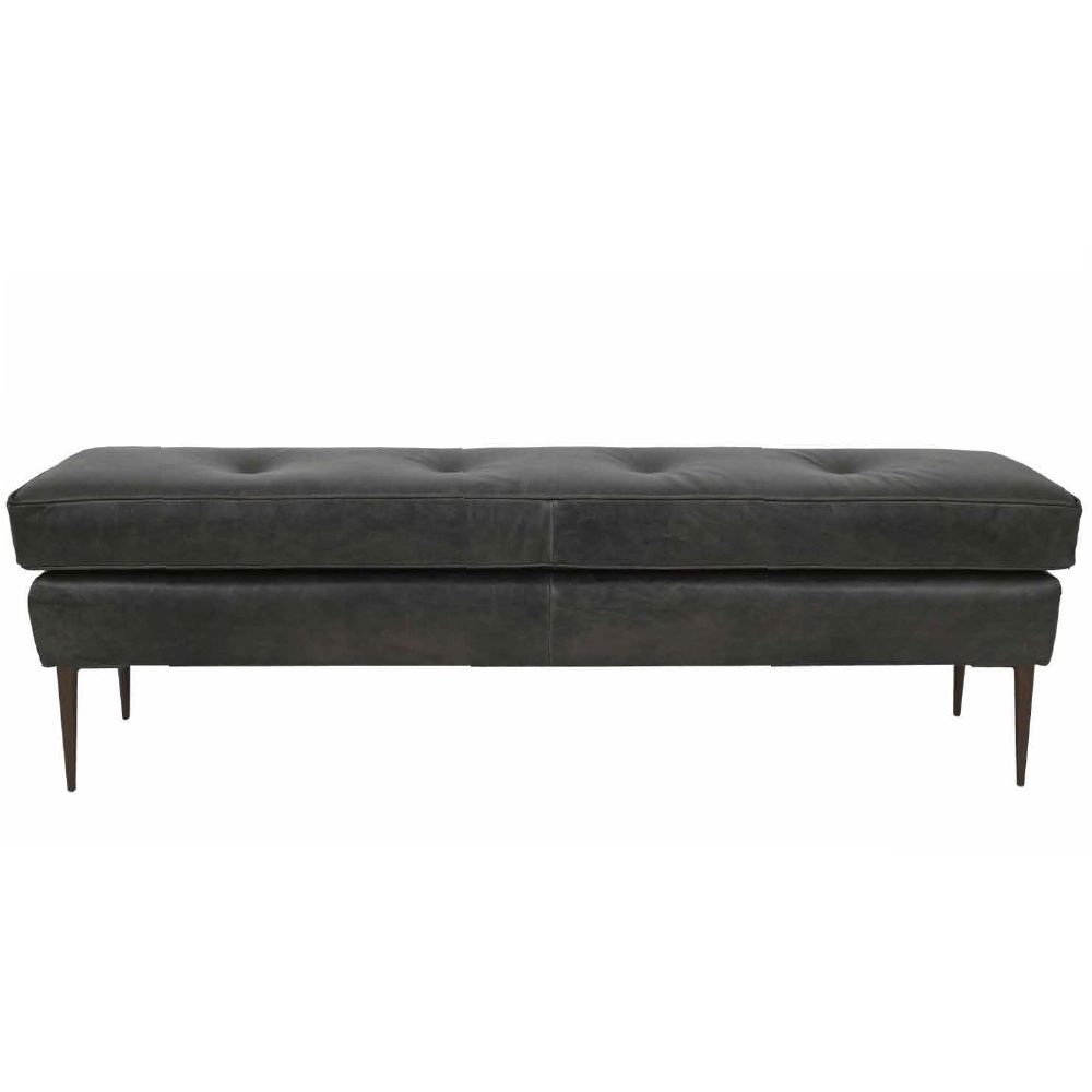 OTTOMAN