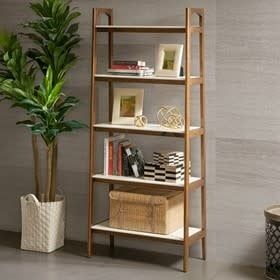 BOOKCASE