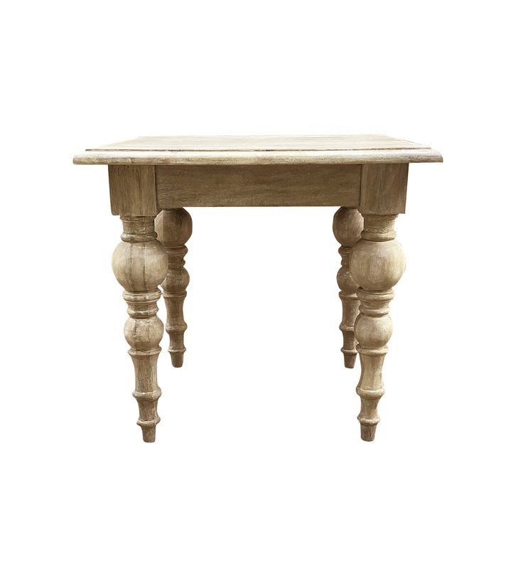 BRISTOL SIDE TABLE