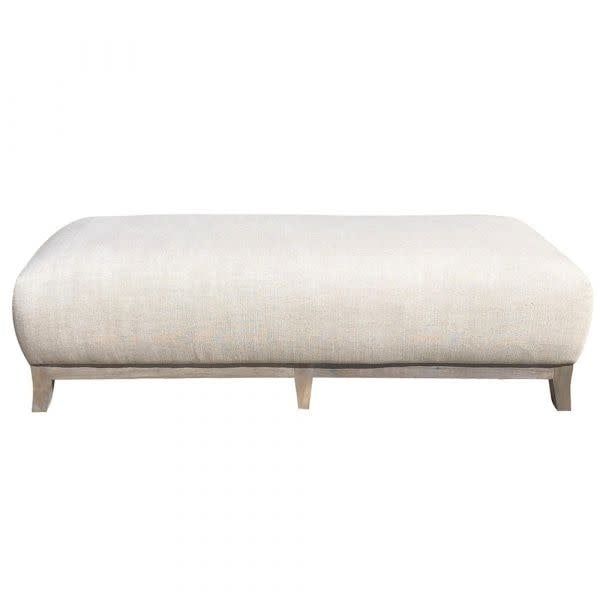 OTTOMAN