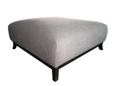 OTTOMAN