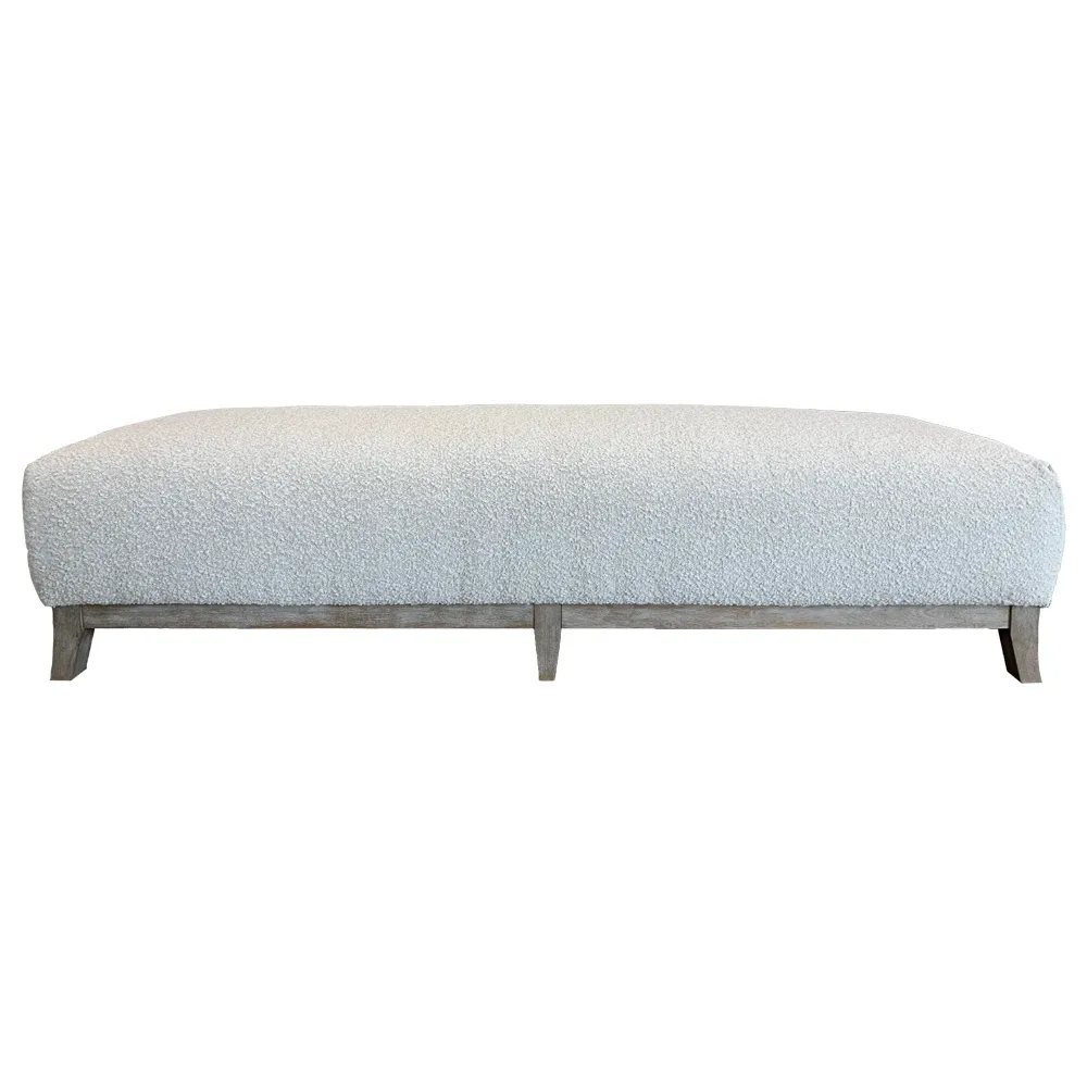 OTTOMAN
