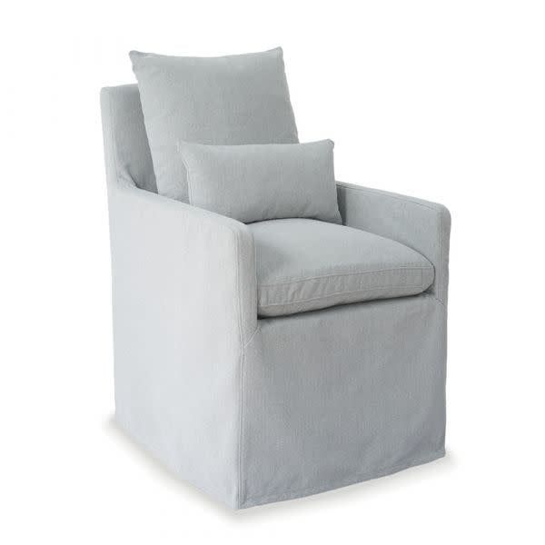 DINING CHAIR
