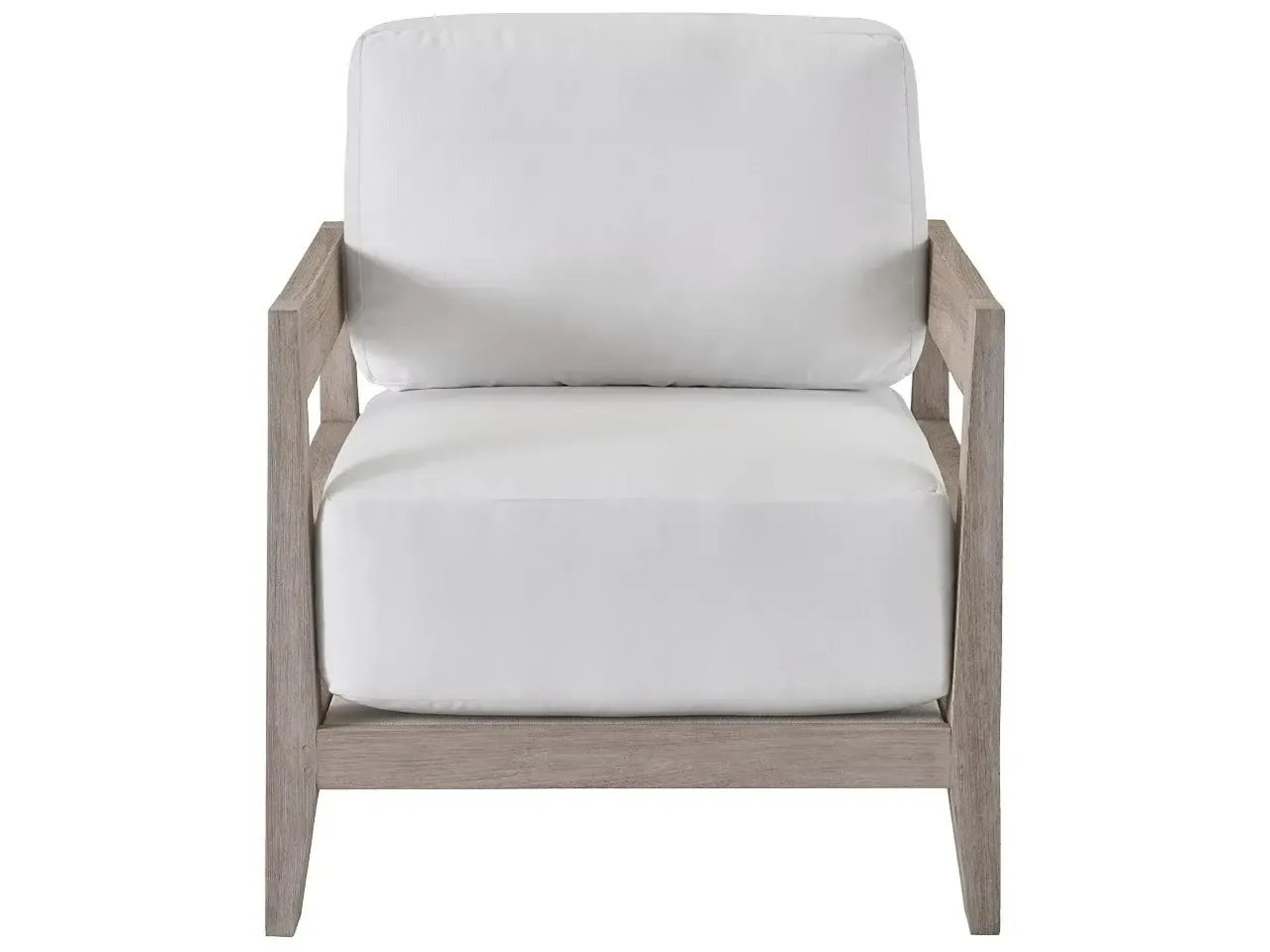 OUTDOOR CHAIR