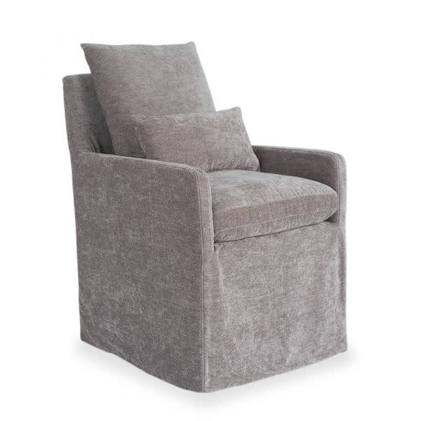 DINING CHAIR