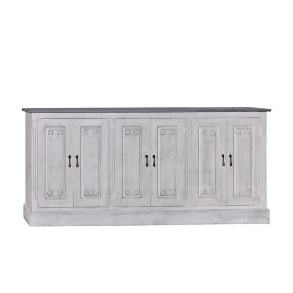 SIDEBOARD