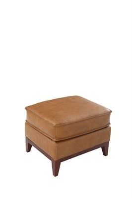 OTTOMAN