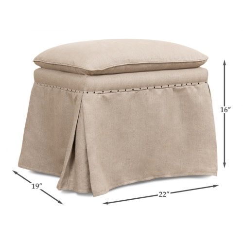 OTTOMAN