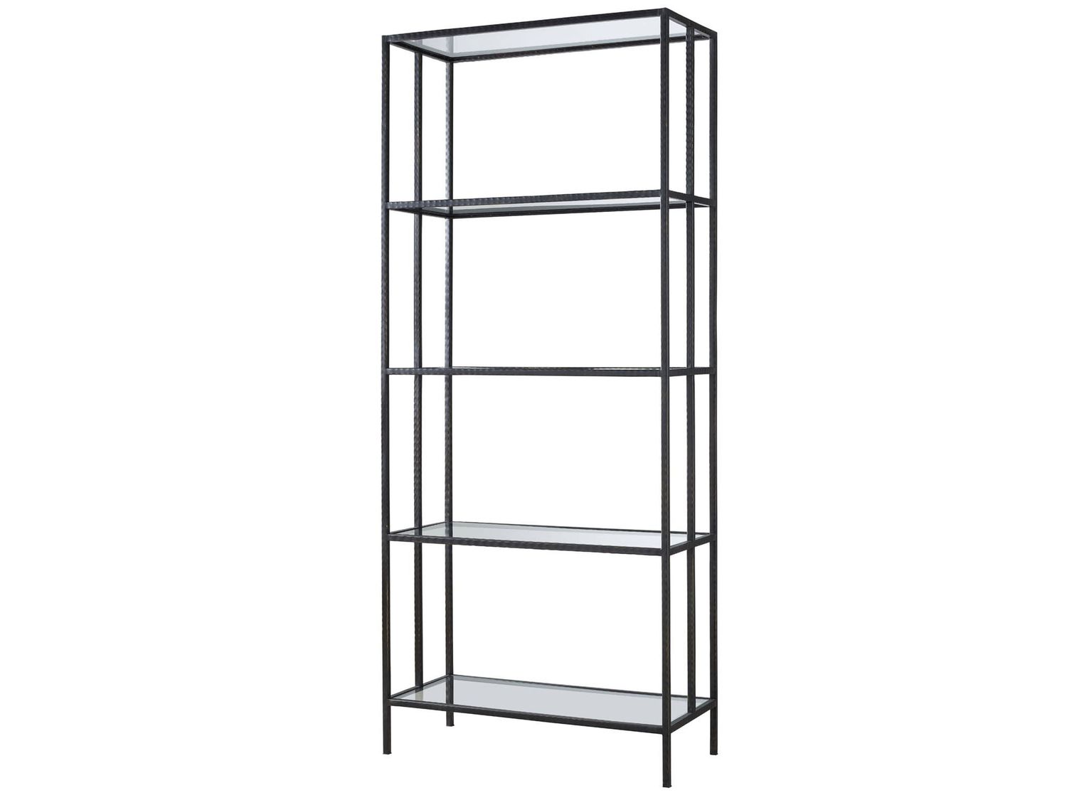 ETAGERE