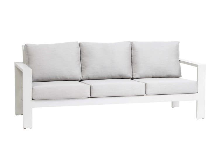 OUTDOOR SOFA