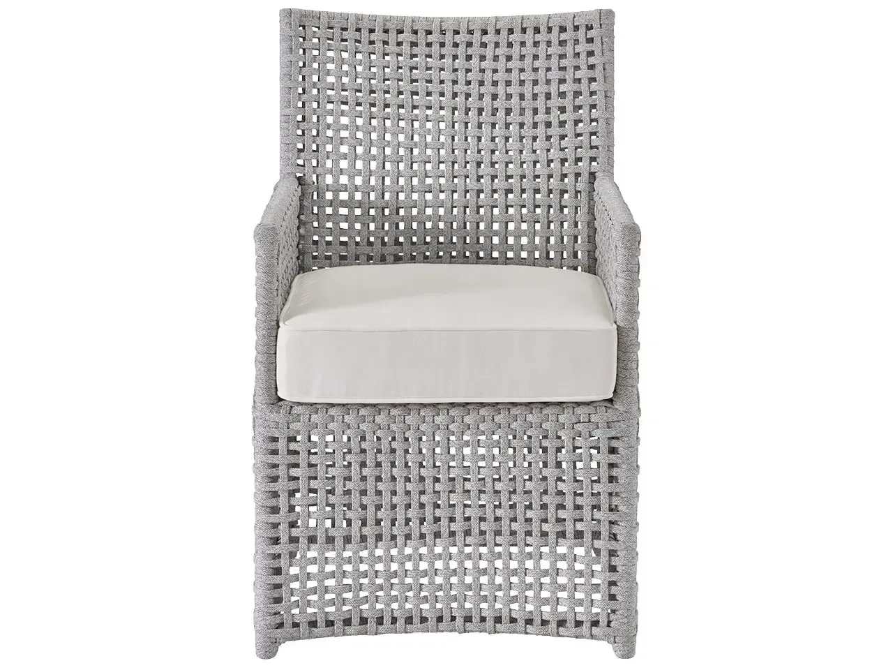 OUTDOOR DINING CHAIR