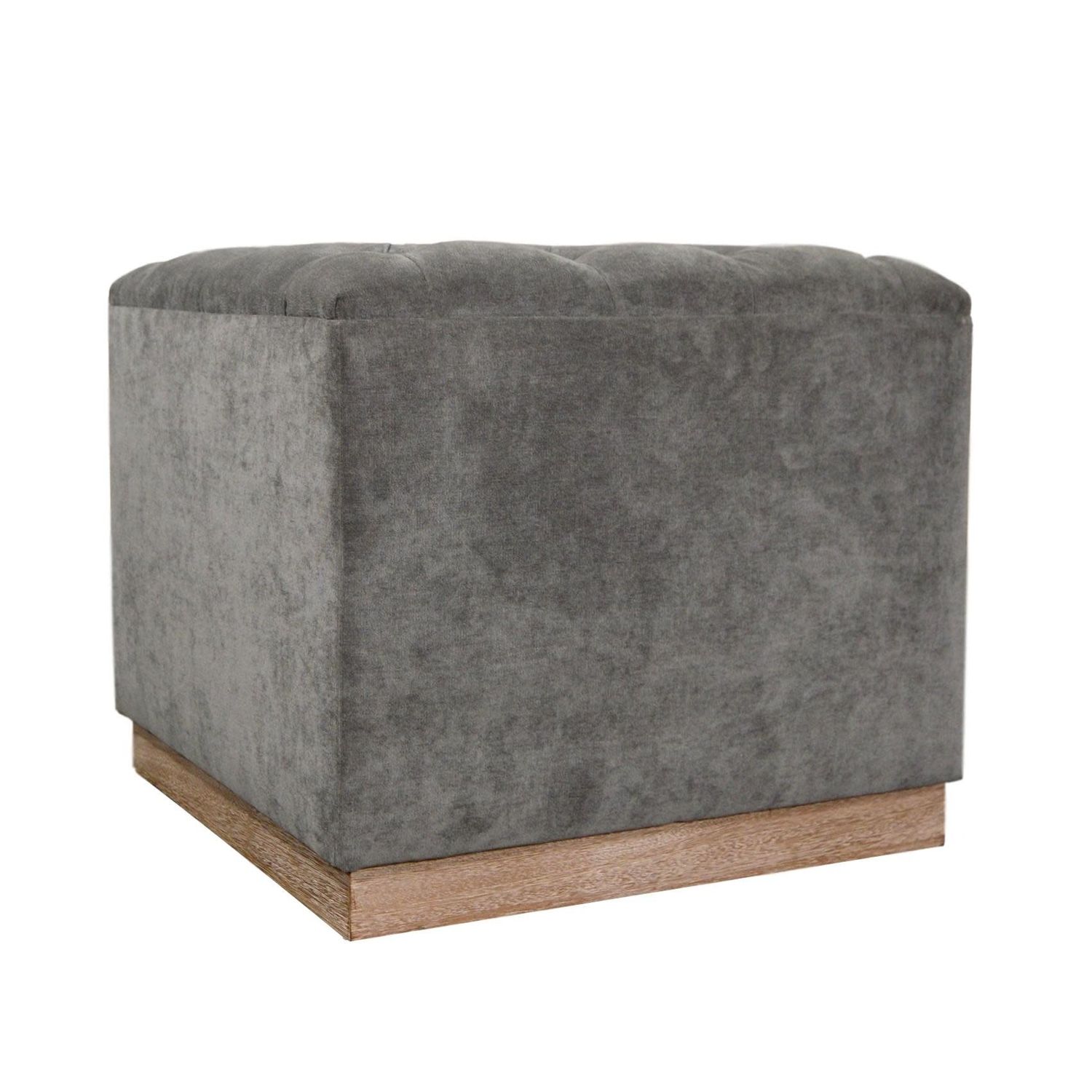 OTTOMAN