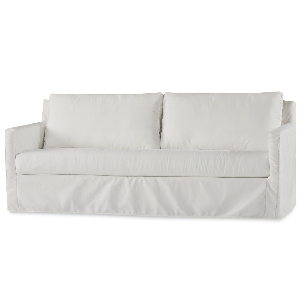OUTDOOR SOFA