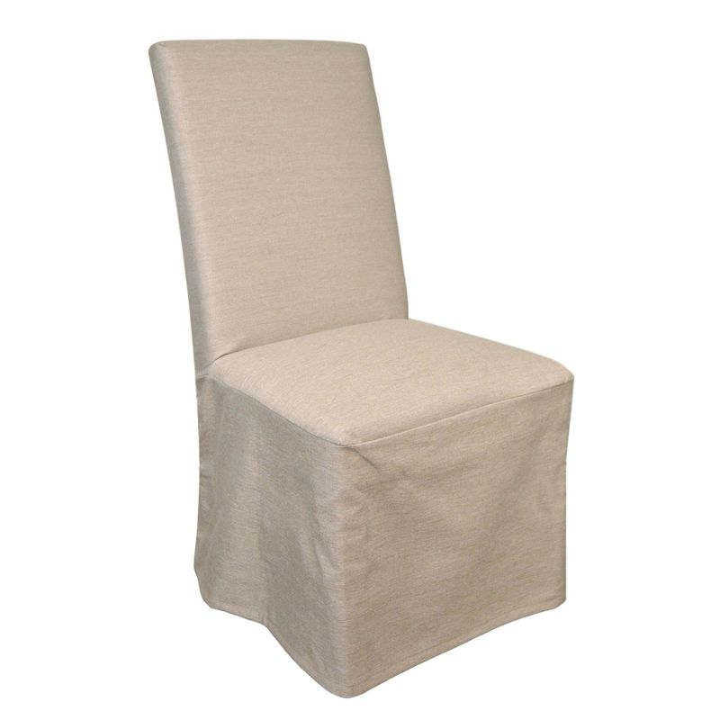 DINING CHAIR