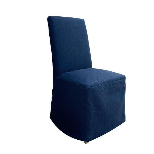 DINING CHAIR