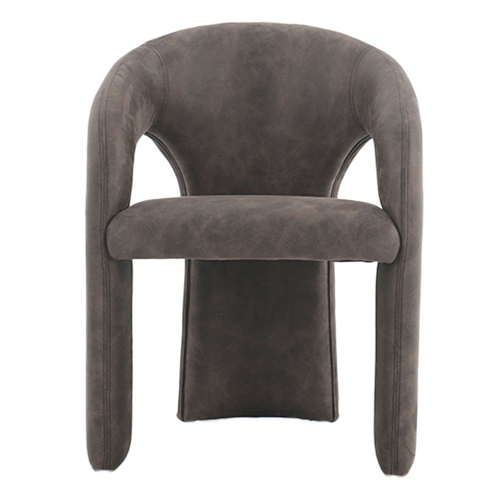 DINING CHAIR