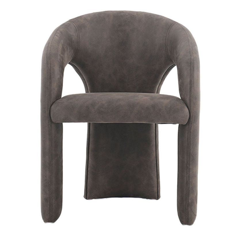 DINING CHAIR