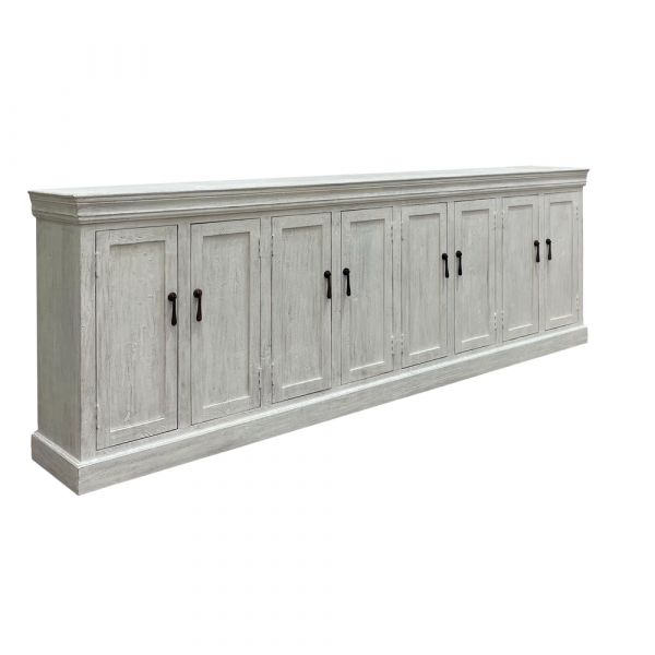 SIDEBOARD