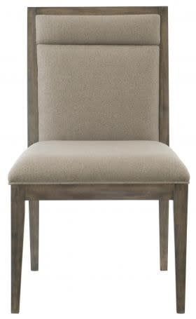 DINING CHAIR