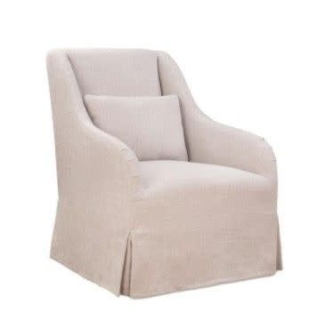 SWIVEL CHAIR