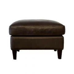 OTTOMAN