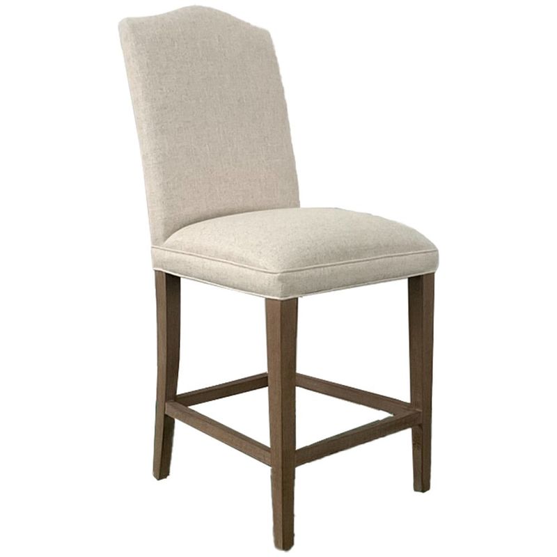 COUNTER STOOL