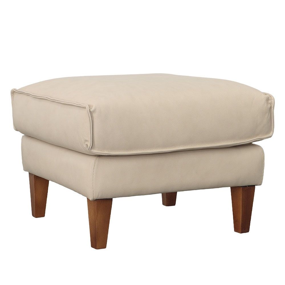 OTTOMAN